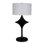 Wilder Table Lamp