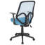 Chaise de bureau Salerno-1869260097