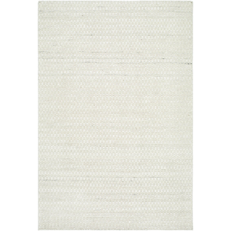 Tapis Catumba, Rectangle 8 pi x 10 pi