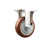 Marron