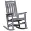Outdoor Chair