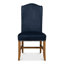 Mavek Upholstered Dining Chair