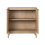 Armoire de rangement 2 portes-1421987322
