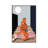 Ballet Noir - Print on Canvas-1259583543-1259583496