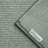 KitchenAid Micro Rib Solid Dish Drying Mats, Set of 2-128817595