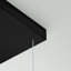 Luminaire suspendu sphère 34 lumières Reflection Moon-50465478-50465479-50465485
