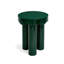 Ensemble de tables d'appoint Casper