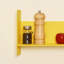 PLI Wall Shelf-1628818089-1628818088