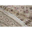 One-of-a-Kind 6' Area Rug