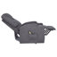 Fauteuil de massage Louie-1012687193