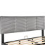 Odige Upholstered Ottoman Storage Bed-1503353573-1520210466