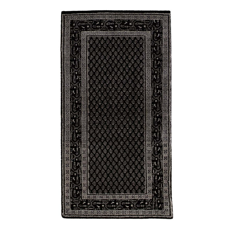 One-of-a-Kind 2'5" X 4'6" Area Rug