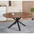 Extensible table leg,DINING TABLE,OFFICE TABLE,COFFEE TABLE,MDF