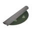 Tapis de jeu Stega Pat-108673307