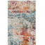 Tapis oriental Marques Performance-198699236