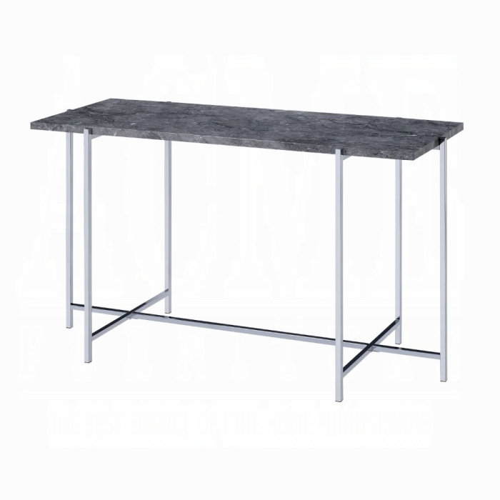 Table de canapé Adelaou