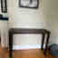 Customer photo 3 of 3