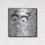 «Cool Pooch» par Hello Angel-804301680
