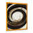 Cadre photo doré n'est pas disponible