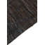 Tapis brun 8 x 10 Pires