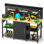 Craft Table