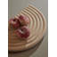 Stoneware Tray