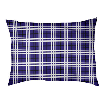 Polyester Pet Bed