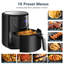 WOLTU 7L Air Fryer Oven-63973242