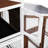 Delaris Rabbit Hutch-461184804
