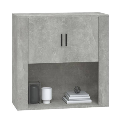 Jamisen 80cm Sideboard