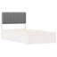 Solid Wood Bed Frame-1029119131-1029119134