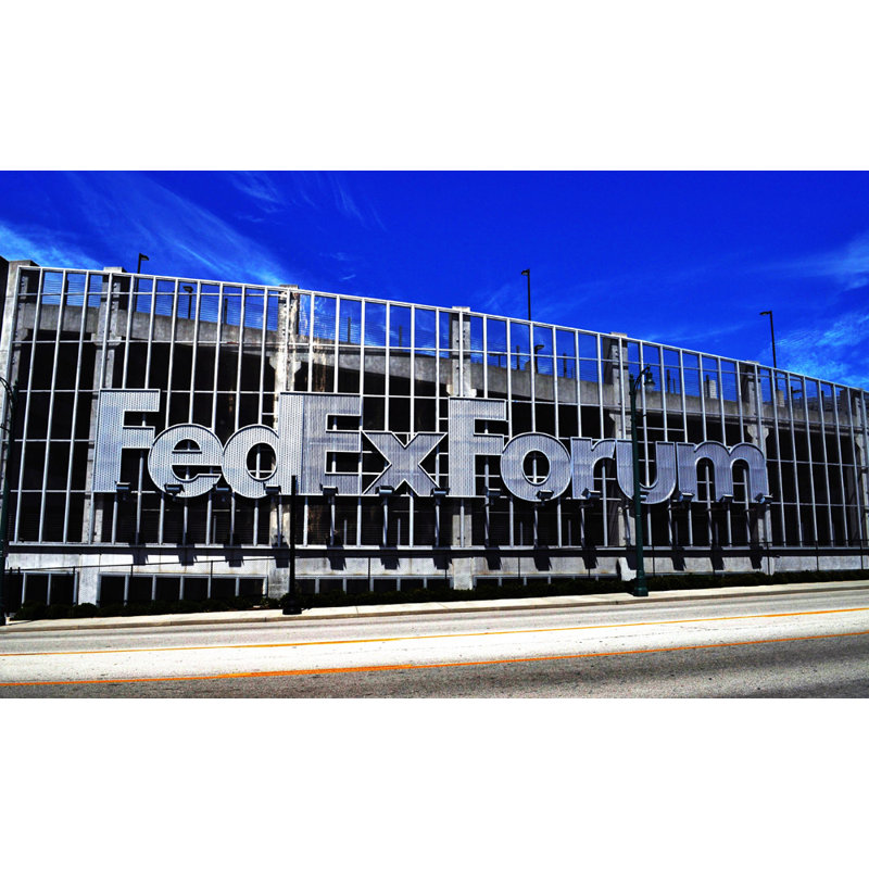 Forum FedEx