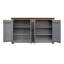 Buffet Jeska 71,75-364087442