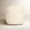Adelyn Upholstered Pouf
