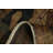 Enchanting Geometric Pattern Traditional Runner Rug 4x12