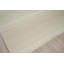 Metrix Hand Tufted New Zealand Wool Light Beige/Ivory Area Rug-328007003