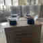 Customer photo 6 of 6