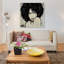 Loui Jover - Wrapped Canvas Print-29382441