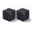 Dice Marble Abstract Figurines & Sculptures-1449754956
