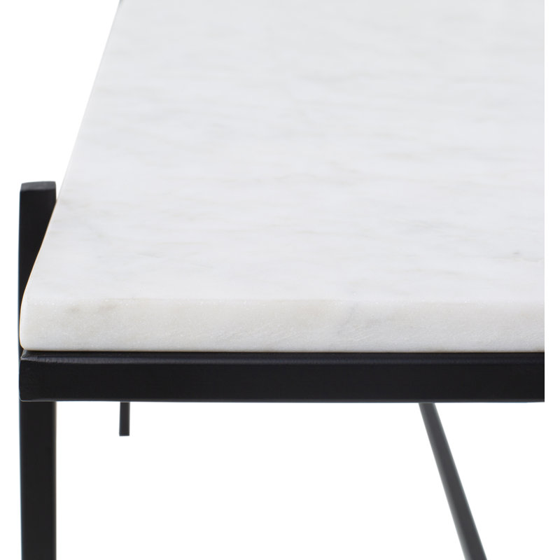 Table basse Rodney