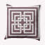Housse et insert de coussin Greig-1487626110-1487626109