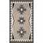 Mesa Wool Southwestern Area Rug-101232231
