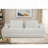 Boneless Compression Foam oversized sofa-960334612