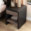 Table de chevet Hansford