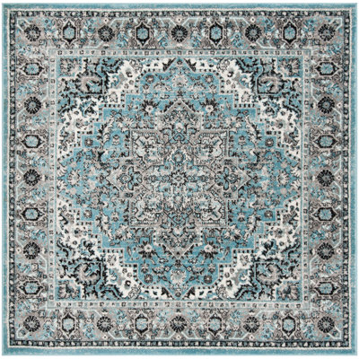 Doty Performance Oriental Rug