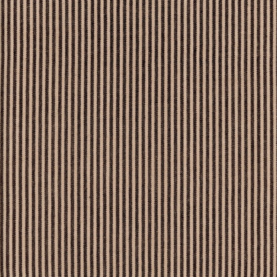Tissu 100% coton Essex