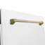 Lave-vaisselle Zline Autograph Edition 24 "51 dBA-65685050