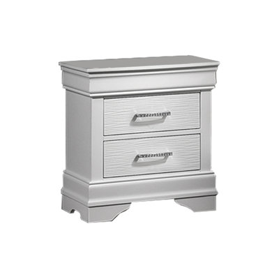 Table de chevet Fedosi
