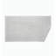 Bello Bath Mat-947546060