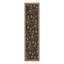 Tapis lavable à la machine Veridian Home-126327723-126327728